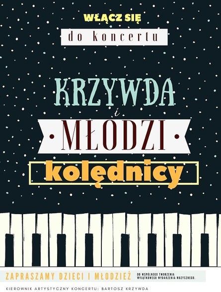 Elbląg, Młodzi kolędnicy poszukiwani Elbląg, Młodzi kolędnicy poszukiwani