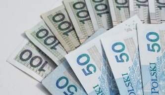 Pożyczka na mniejsze i większe wydatki. Gdzie szukać najlepszych ofert? Pożyczka na mniejsze i większe wydatki. Gdzie szukać najlepszych ofert?
