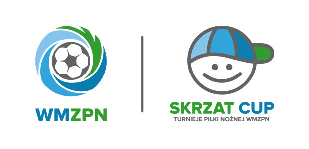 Elbląg, Skrzat Cup 2018 Elbląg, Skrzat Cup 2018