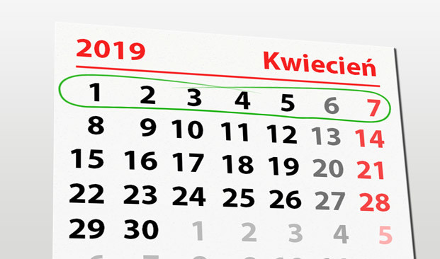 Elbląg, W tym tygodniu portEl poleca: koncert EOK oraz targi pracy i edukacji Elbląg, W tym tygodniu portEl poleca: koncert EOK oraz targi pracy i edukacji