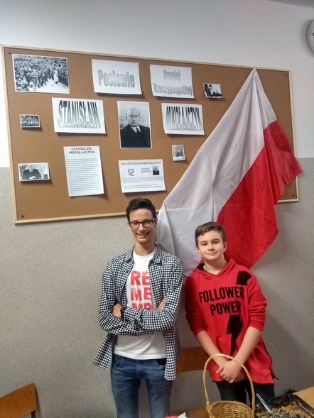 Elbląg, Ubiegają się o mandat Elbląg, Ubiegają się o mandat