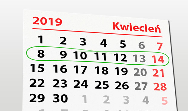 Elbląg, W tym tygodniu portEl poleca: Wielkanocny Jarmark Sztuki Ludowej, koncerty i wernisaże Elbląg, W tym tygodniu portEl poleca: Wielkanocny Jarmark Sztuki Ludowej, koncerty i wernisaże