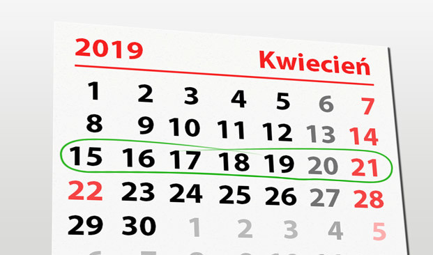 Elbląg, W tym tygodniu portEl poleca: koncert i przemarsz Elbląg, W tym tygodniu portEl poleca: koncert i przemarsz