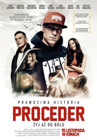 Elbląg, Proceder w kinie Światowid Elbląg, Proceder w kinie Światowid