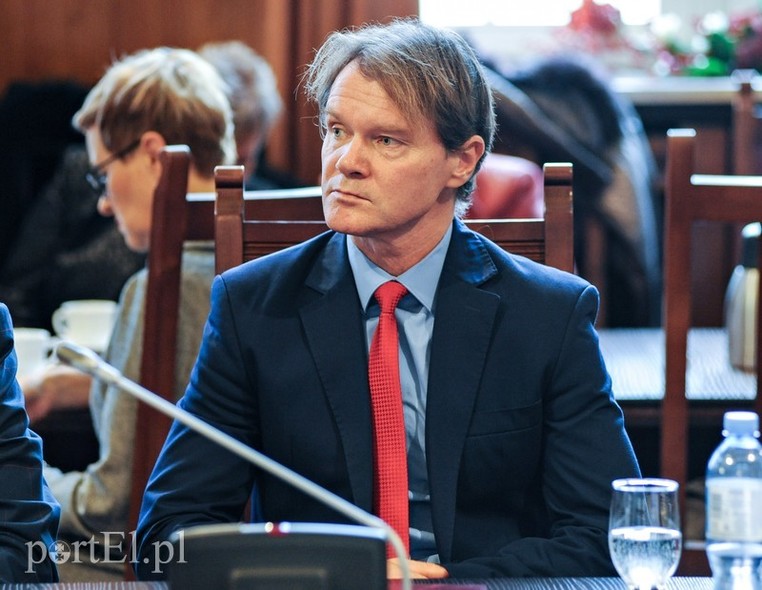 Elbląg, Bogusław Tołwiński Elbląg, Bogusław Tołwiński