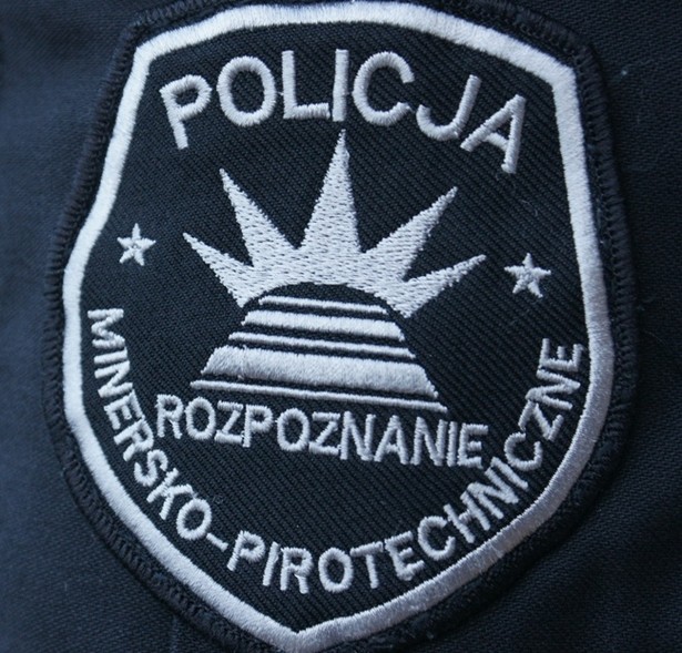 Elbląg, Alarm bombowy był „żartem” 13-latka Elbląg, Alarm bombowy był „żartem” 13-latka