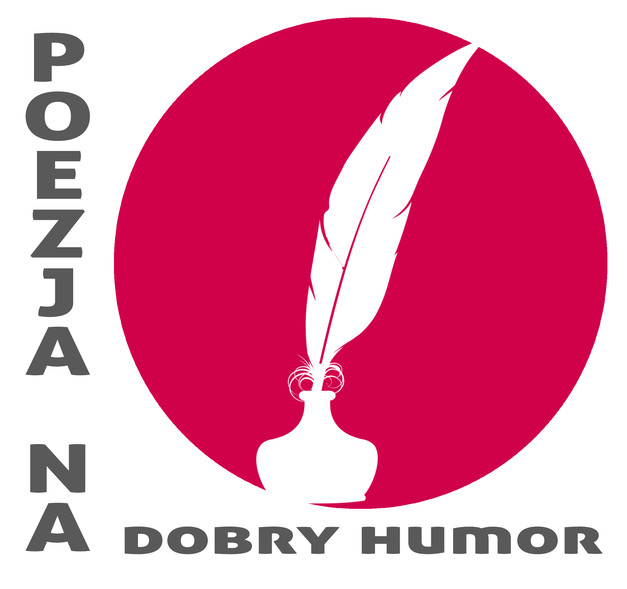 Elbląg, Poezja poprawi Ci humor…