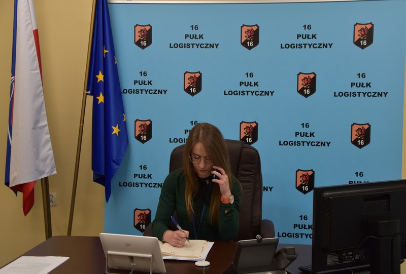 Elbląg, Porad udziela Izabela Sosnowska-Grynberg Elbląg, Porad udziela Izabela Sosnowska-Grynberg