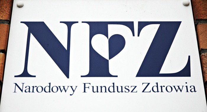 Elbląg, NFZ wznawia bezpośrednią obsługę Elbląg, NFZ wznawia bezpośrednią obsługę