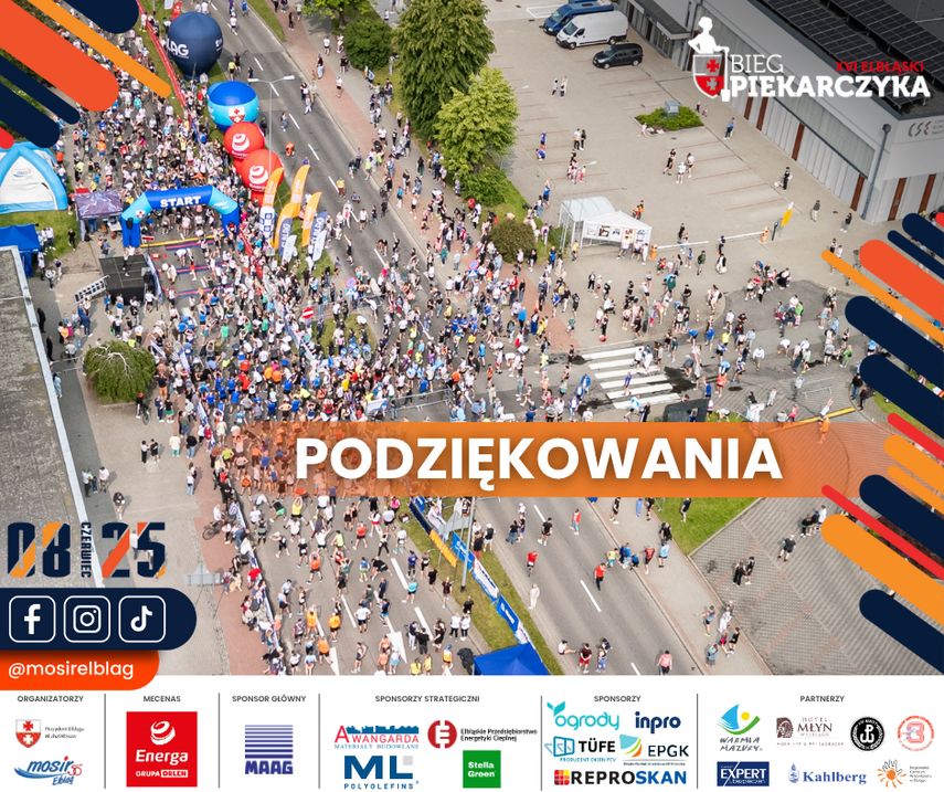 Współpraca na medal Współpraca na medal
