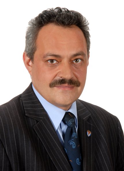 Elbląg, Andrzej Lemanowicz.