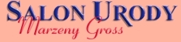 Elbląg, Salon Urody Marzeny Gross zaprasza na manicure Elbląg, Salon Urody Marzeny Gross zaprasza na manicure