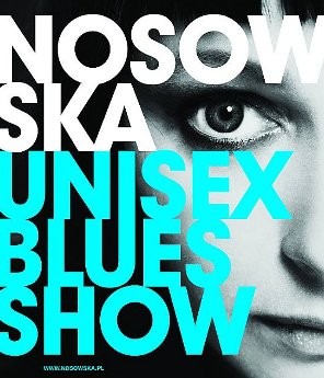 Elbląg, Zaśpiewała Kasia Nosowska Elbląg, Zaśpiewała Kasia Nosowska