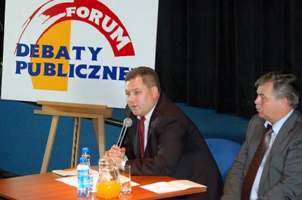 Elbląg, Kopać czy nie kopać?! Elbląg, Kopać czy nie kopać?!