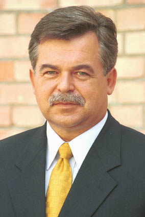 Elbląg, Tadeusz Naguszewski Elbląg, Tadeusz Naguszewski