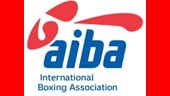 Elbląg, Logo AIBA.