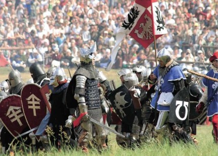 Elbląg, Zdjęcia ze strony warmia.mazury.pl. Elbląg, Zdjęcia ze strony warmia.mazury.pl.