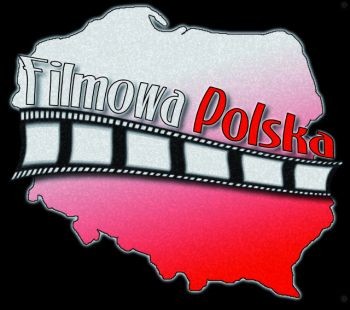 Elbląg, Filmowa Polska Elbląg, Filmowa Polska