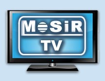 Elbląg, MOSiR TV Elbląg, MOSiR TV
