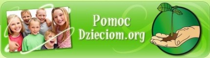 Elbląg, Dobroczynność online Elbląg, Dobroczynność online