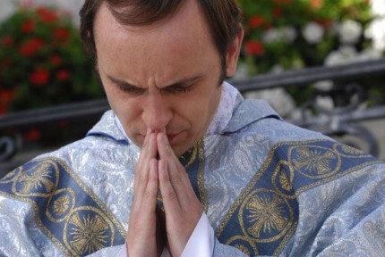 Elbląg, Popiełuszko. Wolność jest w nas Elbląg, Popiełuszko. Wolność jest w nas