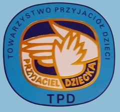 Elbląg, Konkurs z iskierką radości Elbląg, Konkurs z iskierką radości