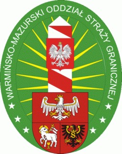 Elbląg, Kursy językowe dla pograniczników Elbląg, Kursy językowe dla pograniczników