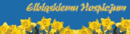 Elbląg, Konkurs przedłużony! Elbląg, Konkurs przedłużony!