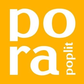 Elbląg, Pora poplit Elbląg, Pora poplit
