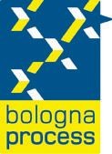 Elbląg, Seminarium bolońskie Elbląg, Seminarium bolońskie