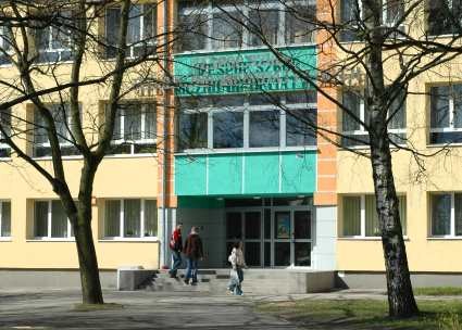 Elbląg, Księgowa odpowie przed sądem Elbląg, Księgowa odpowie przed sądem