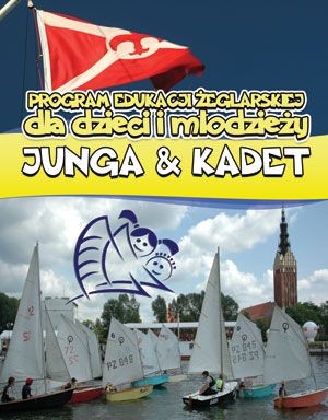 Elbląg, Ostatnie miejsca na szkolenie Elbląg, Ostatnie miejsca na szkolenie
