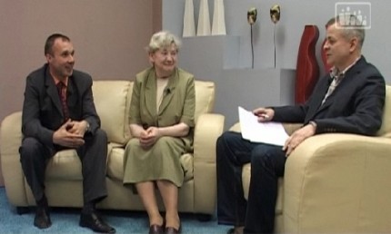 Elbląg, TvO: Strategicznie Elbląg, TvO: Strategicznie