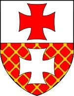 Elbląg, Herb jest nasz Elbląg, Herb jest nasz