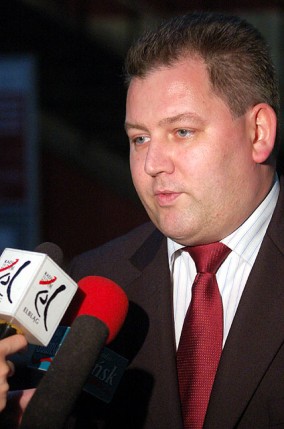 Elbląg, O korzyściach płynących z sąsiedztwa (lub ich braku) Elbląg, O korzyściach płynących z sąsiedztwa (lub ich braku)
