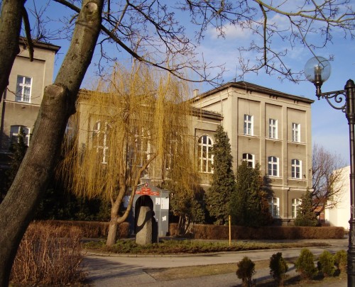 Elbląg, Elbląg ma swoich prymusów Elbląg, Elbląg ma swoich prymusów