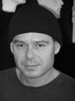 Elbląg, Jedną z ostatnich ról Jacka Wojciechowskiego był McMurphy w "Locie nad kukułczym gniazdem" Elbląg, Jedną z ostatnich ról Jacka Wojciechowskiego był McMurphy w "Locie nad kukułczym gniazdem"