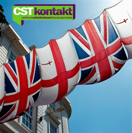 Elbląg, Naucz się angielskiego w Szkole Językowej Kontakt ! Elbląg, Naucz się angielskiego w Szkole Językowej Kontakt !