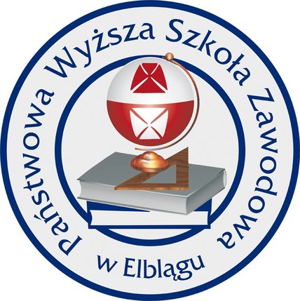 Elbląg, Administracja, ekonomia oraz języki obce… w PWSZ w Elblągu! Elbląg, Administracja, ekonomia oraz języki obce… w PWSZ w Elblągu!