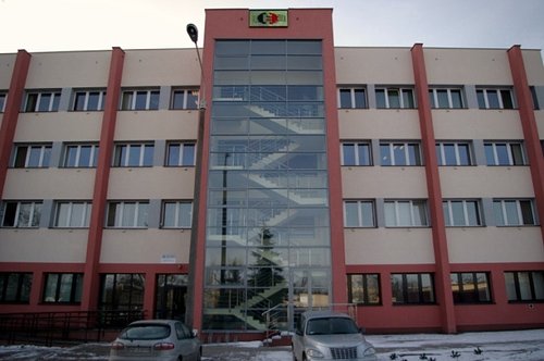 Elbląg, EPEC informuje Elbląg, EPEC informuje