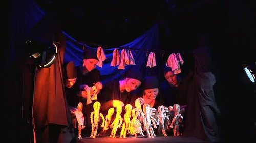 Elbląg, GAF: Festiwal Dobrego Spotkania - zobacz reportaż! Elbląg, GAF: Festiwal Dobrego Spotkania - zobacz reportaż!