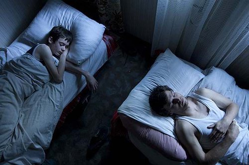 Elbląg, Kino Światowid: Matka Teresa od kotów Elbląg, Kino Światowid: Matka Teresa od kotów