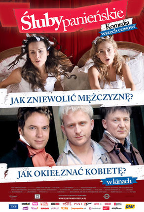 Elbląg, W tym tygodniu polecam Elbląg, W tym tygodniu polecam