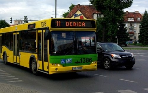 Elbląg, Świąteczne zmiany w rozkładach jazdy ZKM Elbląg, Świąteczne zmiany w rozkładach jazdy ZKM