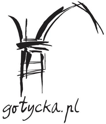 Elbląg, Studio filmowe Munka w Bibliotece Elbląg, Studio filmowe Munka w Bibliotece