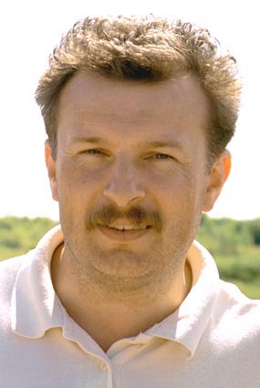 Elbląg, Mirosław Jonakowski Elbląg, Mirosław Jonakowski
