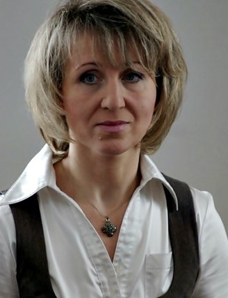 Elbląg, Danuta Oleksiak kandydowała na wójta Gronowa Elbląskiego i przegrała z Aleksandrem Lewickim 26 głosami (fot AD) Elbląg, Danuta Oleksiak kandydowała na wójta Gronowa Elbląskiego i przegrała z Aleksandrem Lewickim 26 głosami (fot AD)
