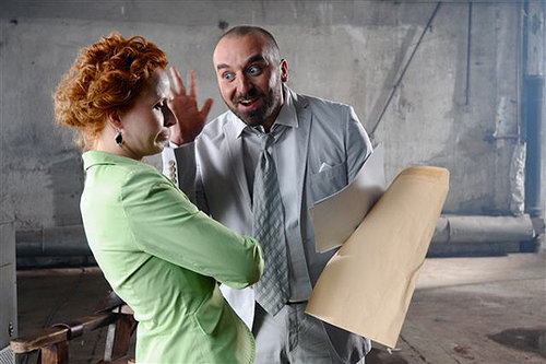 Elbląg, mat. prasowe dystrybutora filmu Elbląg, mat. prasowe dystrybutora filmu