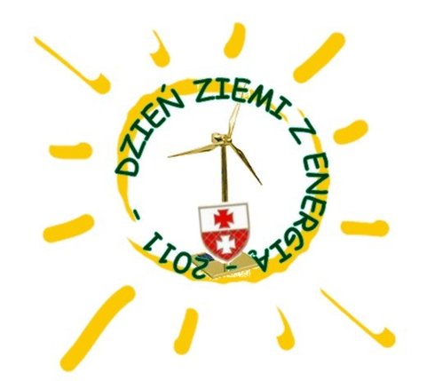 Elbląg, Elbląski Dzień Ziemi Elbląg, Elbląski Dzień Ziemi