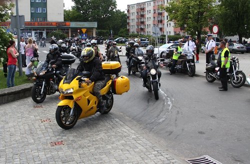 Elbląg, Policyjne podsumowanie weekendu Elbląg, Policyjne podsumowanie weekendu